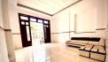 Thu nhập khũng ~150Tr/tháng, Nhà nặt tiền đường Đất Thánh, tiếp giáp quận 10, 270m2, Nhà 6 Tầng.Giá 42 tỷ